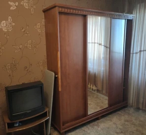 Foto 2. Monoambiente piso, para alquilar. Poltava Шевченковский (Октябрьский)