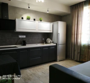 Fotografie 4. Garsonieră apartament, de închiriat. Odesa Приморский
