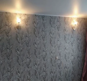 Photo 3. One-Room flat, for sale. Poltava Шевченковский (Октябрьский)