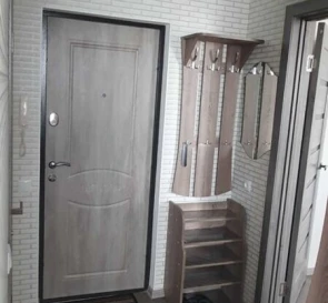 Photo 4. One-Room flat, to rent. Poltava Шевченковский (Октябрьский)