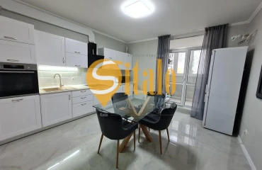 Fotografie Trei Camere apartament, de vânzare. Kyiv Днепровский