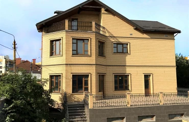 Zdjęcie Dom, na sprzedaż. Kyiv Подольский район