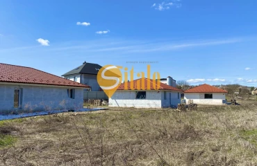 Photo House, for sale. Hodosovka