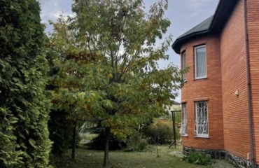Photo House, to rent. Hatne