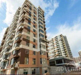 Foto 3. Monoambiente piso, en venta. Kyiv Подольский
