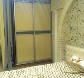 Photo 3. One-Room flat, to rent. Odesa Приморский