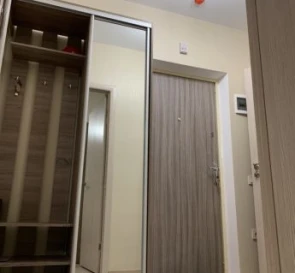 Photo 5. One-Room flat, to rent. Odesa Пересыпский (Суворовский)