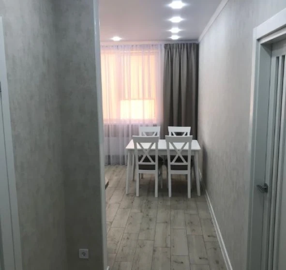 Zdjęcie 1. Kawalerka mieszkanie, do wynajęcia. Odesa Киевский