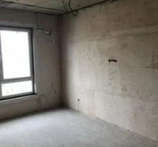 Фото 3. Однокімнатна квартира, продаж. Київ Голосеевский