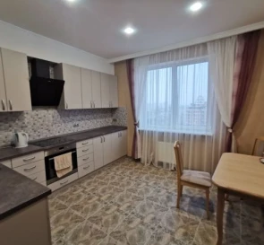 Photo 2. One-Room flat, to rent. Odesa Приморский