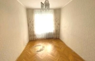 Photo Two-Room flat, for sale. Kyiv Соломенский район, Vokzalna