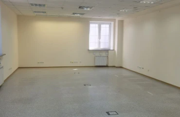Foto Oficina, para alquilar. Kyiv Святошинский, Zhytomyrska