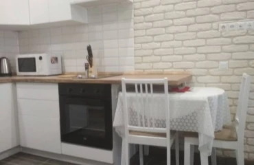 Zdjęcie Kawalerka mieszkanie, do wynajęcia. Odesa Приморский