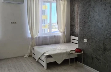 Foto Monoambiente piso, para alquilar. Odesa Киевский
