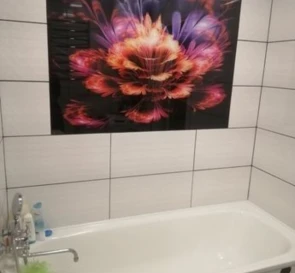 Photo 4. One-Room flat, to rent. Poltava Киевский