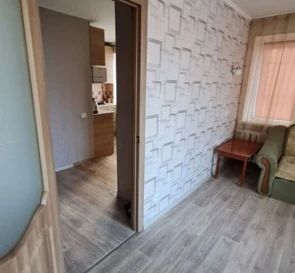 Фото 5. Однокімнатна квартира, оренда. Полтава Шевченковский (Октябрьский)