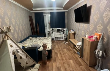 Foto Dos Ambientes piso, en venta. Poltava Шевченковский (Октябрьский)