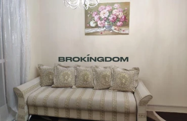 Photo One-Room flat, for sale. Kyiv Деснянский