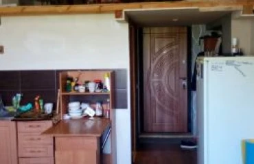 Fotografie Garsonieră apartament, de vânzare. Odesa Пересыпский (Суворовский)