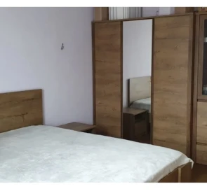 Zdjęcie 4. Dwupokojowe mieszkanie, na sprzedaż. Kyiv Голосеевский
