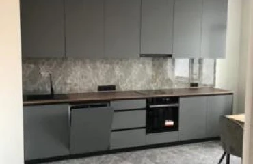 Photo Two-Room flat, for sale. Kyiv Дарницкий
