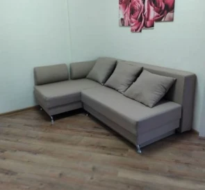 Foto 5. Monoambiente piso, para alquilar. Odesa Киевский
