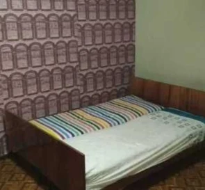 Photo 4. Two-Room flat, to rent. Poltava Киевский