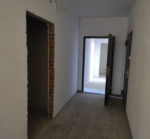 Foto 3. Dos Ambientes piso, en venta. Poltava Шевченковский (Октябрьский)