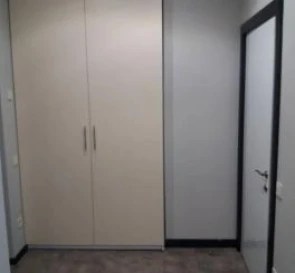 Zdjęcie 4. Kawalerka mieszkanie, na sprzedaż. Kyiv Шевченковский