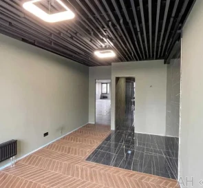 Fotografie 4. Trei Camere apartament, de vânzare. Kyiv