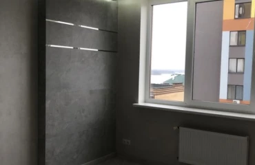 Фото Однокімнатна квартира, продаж. Житомир Центр