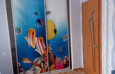 Fotografie Două Camere apartament, de închiriat. Poltava Киевский