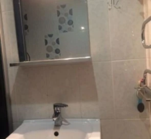 Fotografie 4. Două Camere apartament, de vânzare. Poltava Шевченковский (Октябрьский)