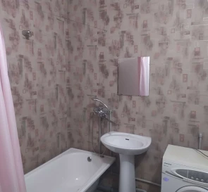 Zdjęcie 4. Kawalerka mieszkanie, na sprzedaż. Poltava Шевченковский (Октябрьский)