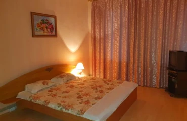 Foto Dos Ambientes piso, para alquilar. Odesa Приморский