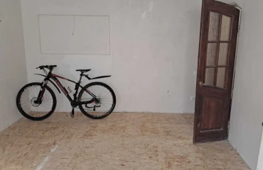 Foto Dos Ambientes piso, para alquilar. Poltava Шевченковский (Октябрьский)