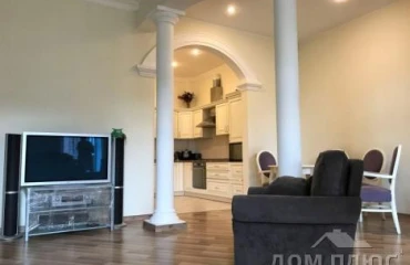 Photo Four-Room flat, for sale. Kyiv Шевченковский