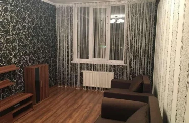 Photo Two-Room flat, for sale. Kyiv