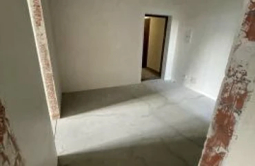 Фото Однокомнатная квартира, продажа. Киев Шевченковский