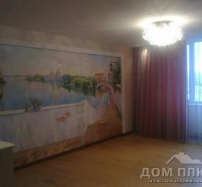 Фото 3. Двухкомнатная квартира, продажа. Киев Дарницкий