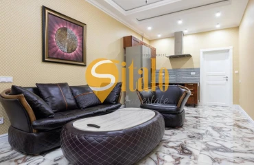 Fotografie Două Camere apartament, de vânzare. Kyiv Печерский
