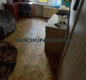 Foto 5. Dos Ambientes piso, en venta. Kyiv Подольский