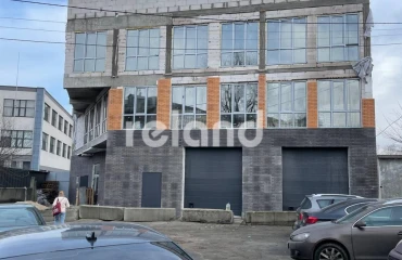 Fotografie Comercială, de închiriat. Kyiv Шевченковский