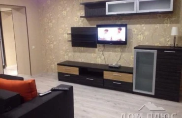 Foto Monoambiente piso, para alquilar. Kyiv Печерский