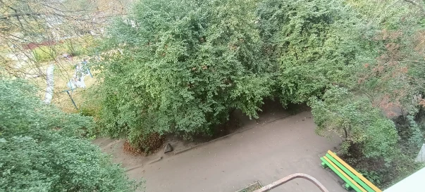 Photo 2. Two-Room flat, for sale. Zhytomyr Центр