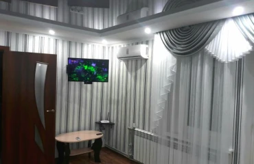 Photo One-Room flat, to rent. Poltava Подольский