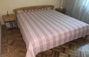 Zdjęcie Dwupokojowe mieszkanie, do wynajęcia. Kyiv Дарницкий