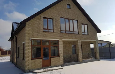 Фото Дом, продажа. Полтава Киевский