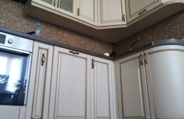 Фото Трикімнатна квартира, продаж. Полтава Подольский