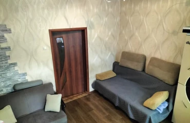 Photo Two-Room flat, for sale. Poltava Шевченковский (Октябрьский)